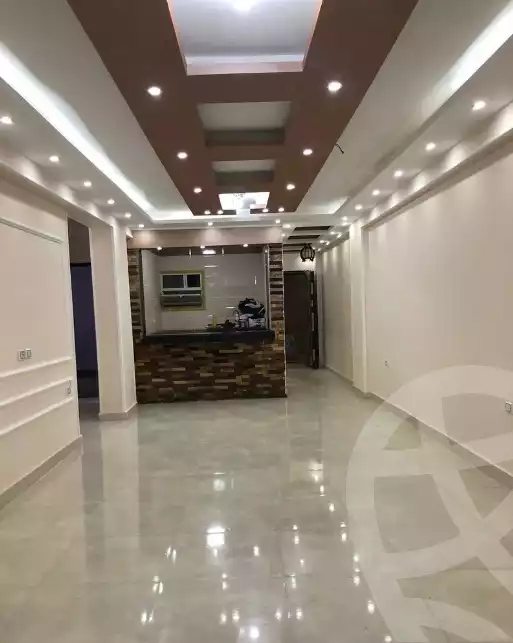 https://aqarmap.com.eg/ar/listing/6446660-for-sale-cairo-el-haram-el-lebeny