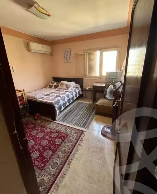 https://aqarmap.com.eg/ar/listing/6446684-for-sale-cairo-el-haram-shareaa-khatem-el-morsalen