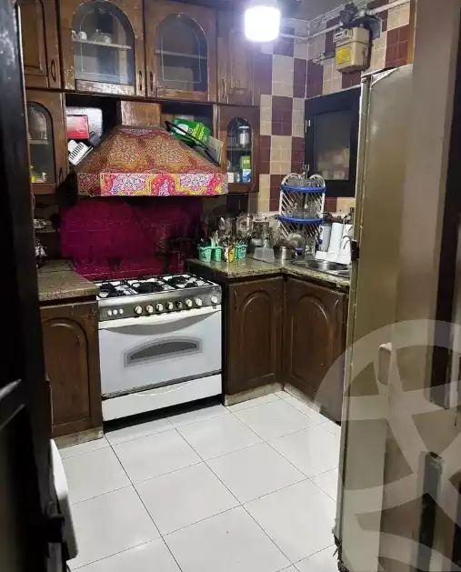 https://aqarmap.com.eg/en/listing/6446727-for-sale-cairo-manial-el-rawda-st