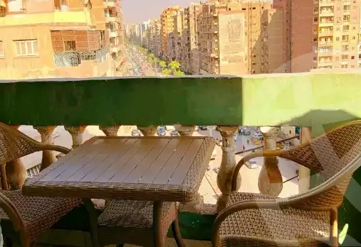 https://aqarmap.com.eg/ar/listing/6446734-for-rent-cairo-faisal-shareaa-el-malek-fasel