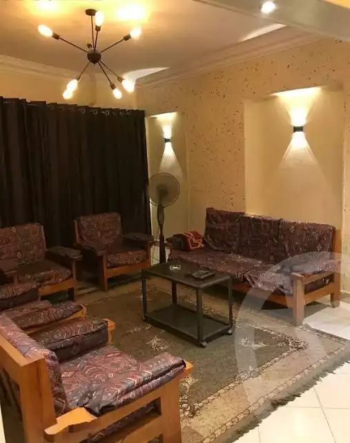https://aqarmap.com.eg/ar/listing/6446734-for-rent-cairo-faisal-shareaa-el-malek-fasel