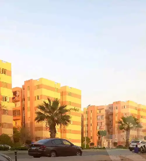 https://aqarmap.com.eg/en/listing/6334124-for-sale-cairo-badr-city-hay-al-narges-social-housing