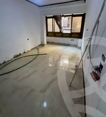 https://aqarmap.com.eg/ar/listing/6446756-for-sale-cairo-heliopolis-roxy-square
