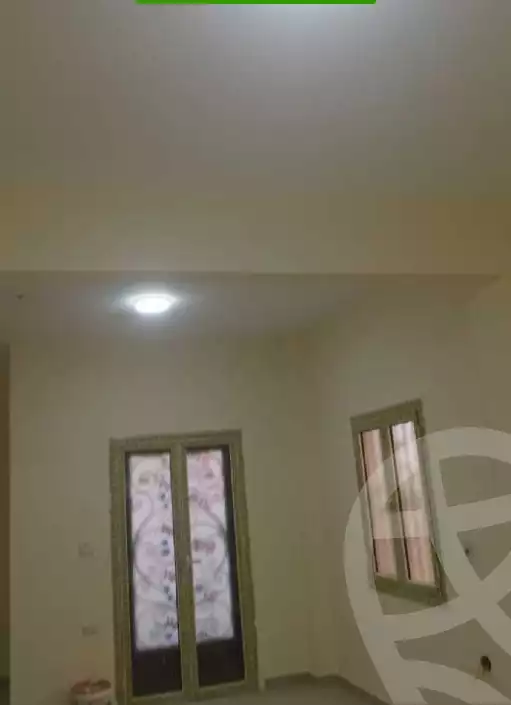https://aqarmap.com.eg/en/listing/6446811-for-sale-cairo-badr-city-hai-el-kawsr-fourth-neighborhood-hai-el-kawsr-c