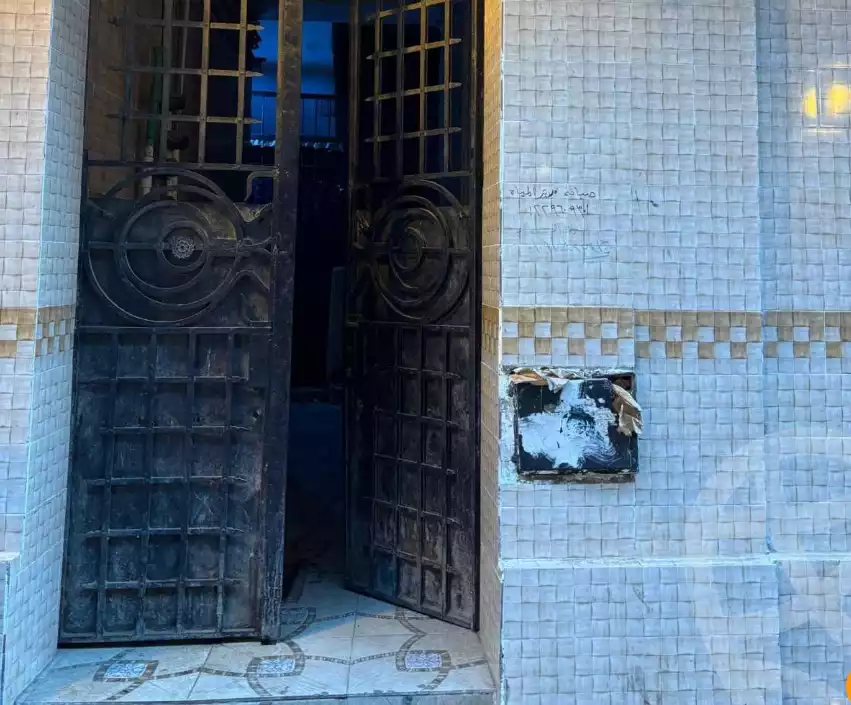 https://aqarmap.com.eg/ar/listing/6446815-for-sale-cairo-shoubra-el-sahel