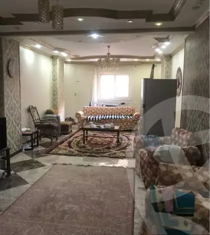 https://aqarmap.com.eg/ar/listing/6446824-for-sale-cairo-hadayek-el-ahram