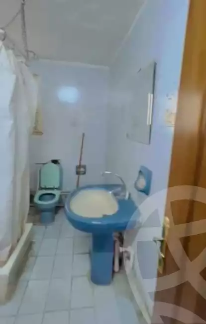 https://aqarmap.com.eg/en/listing/6446832-for-rent-cairo-manial