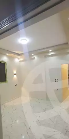 https://aqarmap.com.eg/en/listing/6442394-for-sale-qalyubia-shubra-el-khaima-om-bayoumi
