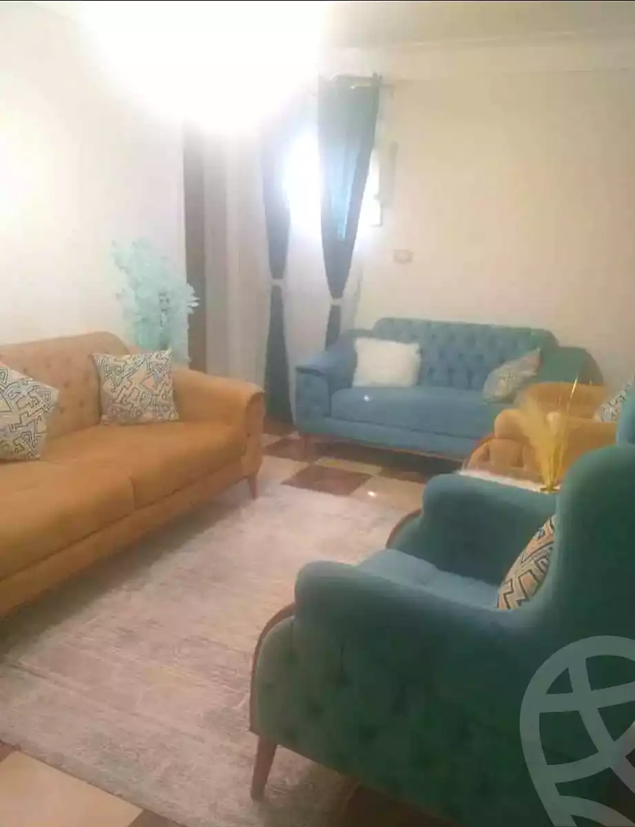 https://aqarmap.com.eg/en/listing/6446843-for-sale-alexandria-el-zaherya