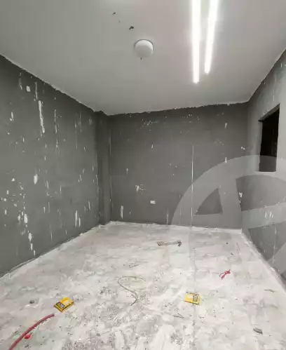 https://aqarmap.com.eg/ar/listing/6442455-for-sale-qalyubia-shubra-el-khaima-om-bayoumi