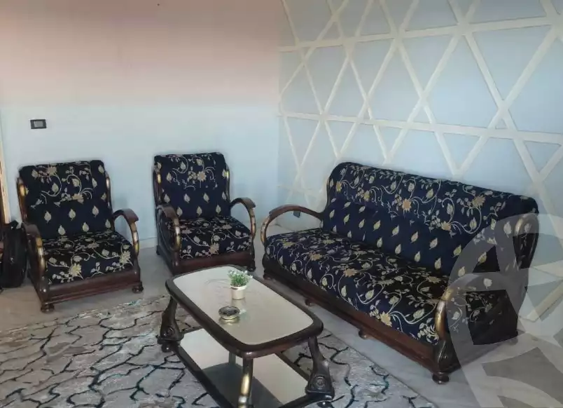 https://aqarmap.com.eg/en/listing/6446852-for-rent-alexandria-camp-cesar