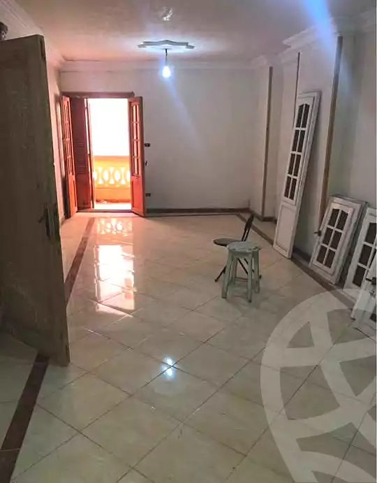 https://aqarmap.com.eg/ar/listing/6446859-for-sale-alexandria-ganaklis