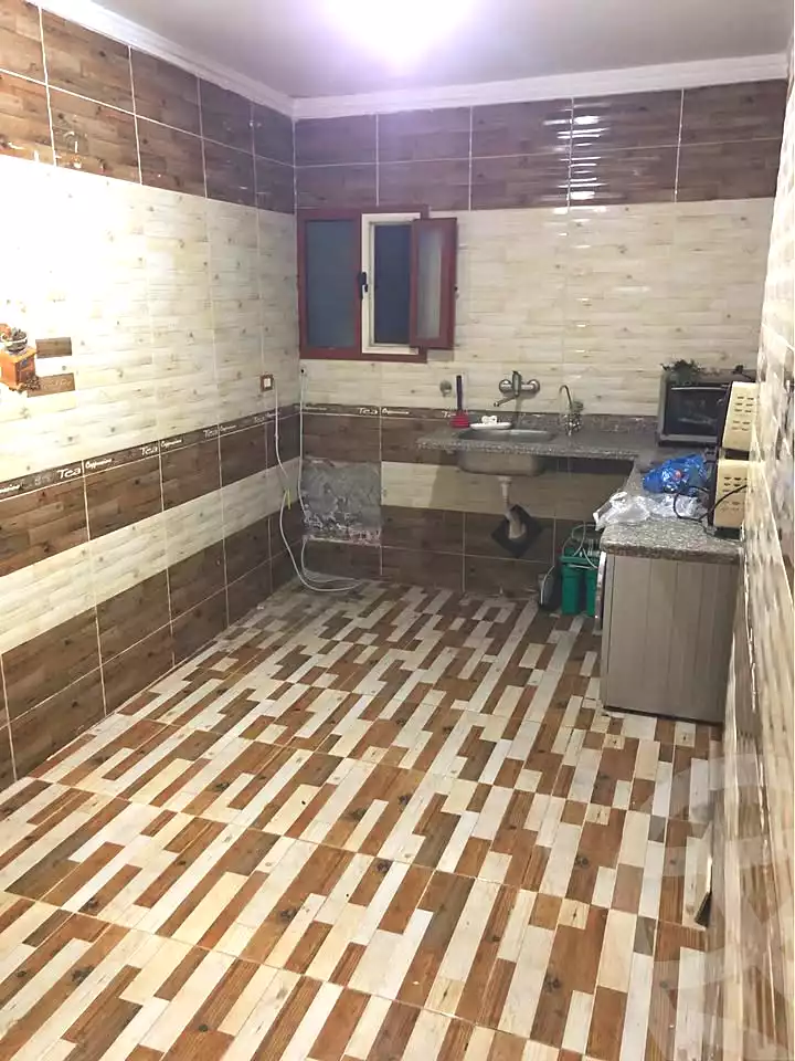 https://aqarmap.com.eg/ar/listing/6446862-for-sale-alexandria-ganaklis