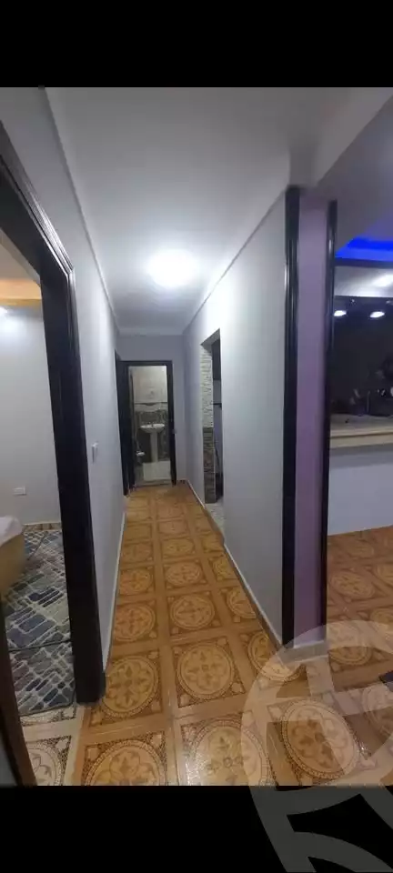 https://aqarmap.com.eg/ar/listing/6446879-for-sale-alexandria-l-jmy-lbytsh-shahr-al-assal-st