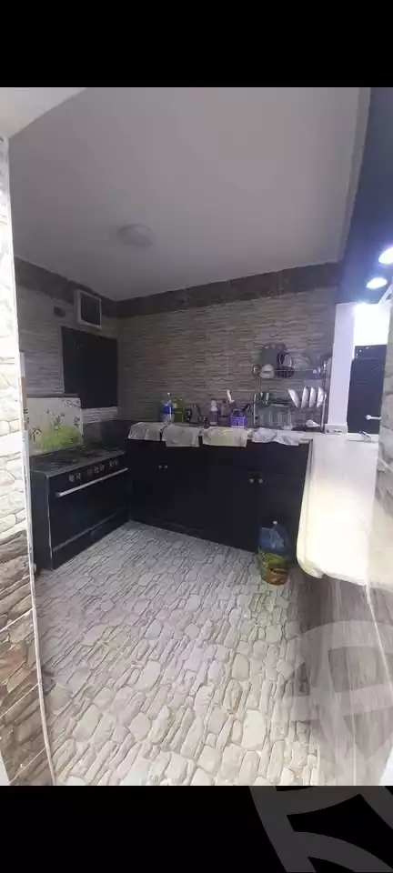 https://aqarmap.com.eg/ar/listing/6446879-for-sale-alexandria-l-jmy-lbytsh-shahr-al-assal-st