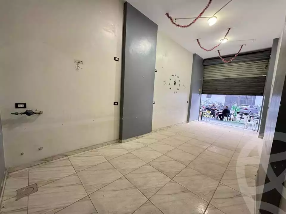 https://aqarmap.com.eg/en/listing/6446896-for-sale-alexandria-lsywf