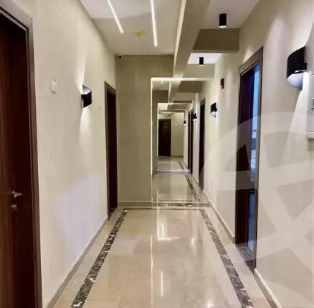 https://aqarmap.com.eg/en/listing/6446911-for-sale-cairo-heliopolis-st-fatima-square