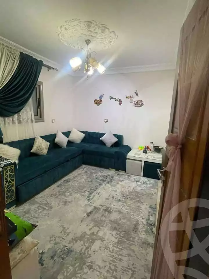 https://aqarmap.com.eg/en/listing/6446927-for-sale-alexandria-l-jmy-el-hanouvel-al-haded-we-al-soulb-st