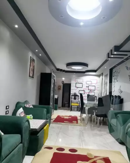 https://aqarmap.com.eg/en/listing/6443107-for-sale-cairo-faisal-shareaa-el-eshren