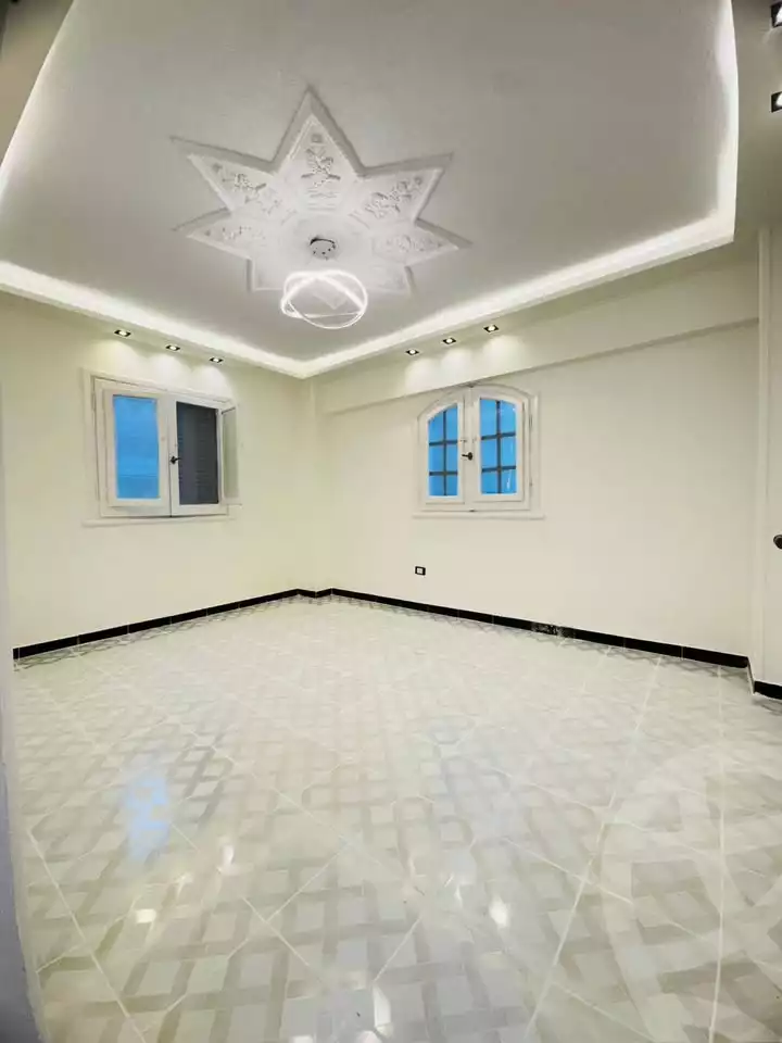 https://aqarmap.com.eg/en/listing/6446980-for-sale-alexandria-l-jmy-shataa-el-nakheel