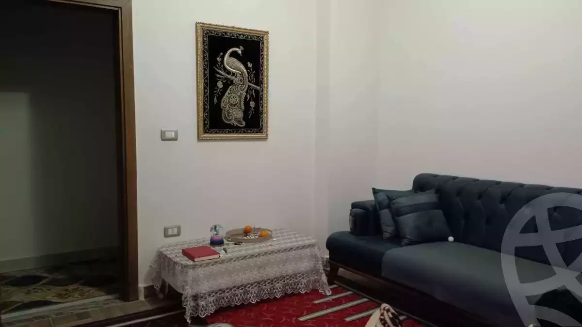 https://aqarmap.com.eg/en/listing/6446982-for-sale-cairo-new-cairo-el-lotus-lotus-south