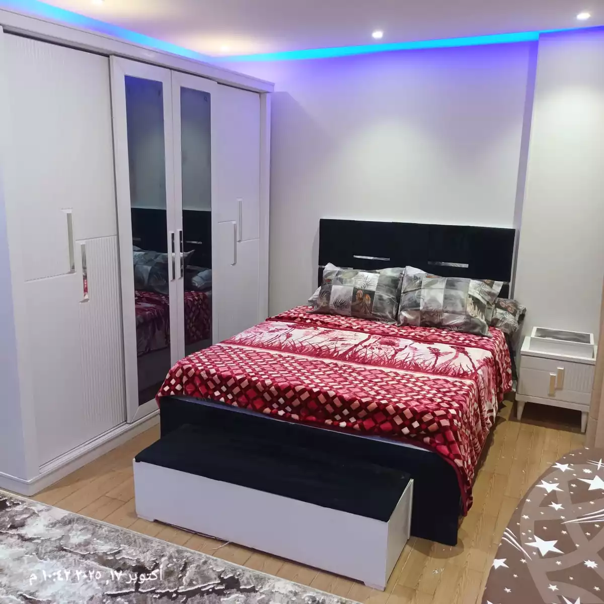 https://aqarmap.com.eg/en/listing/6446847-for-rent-cairo-al-oubour-compounds-dar-misr