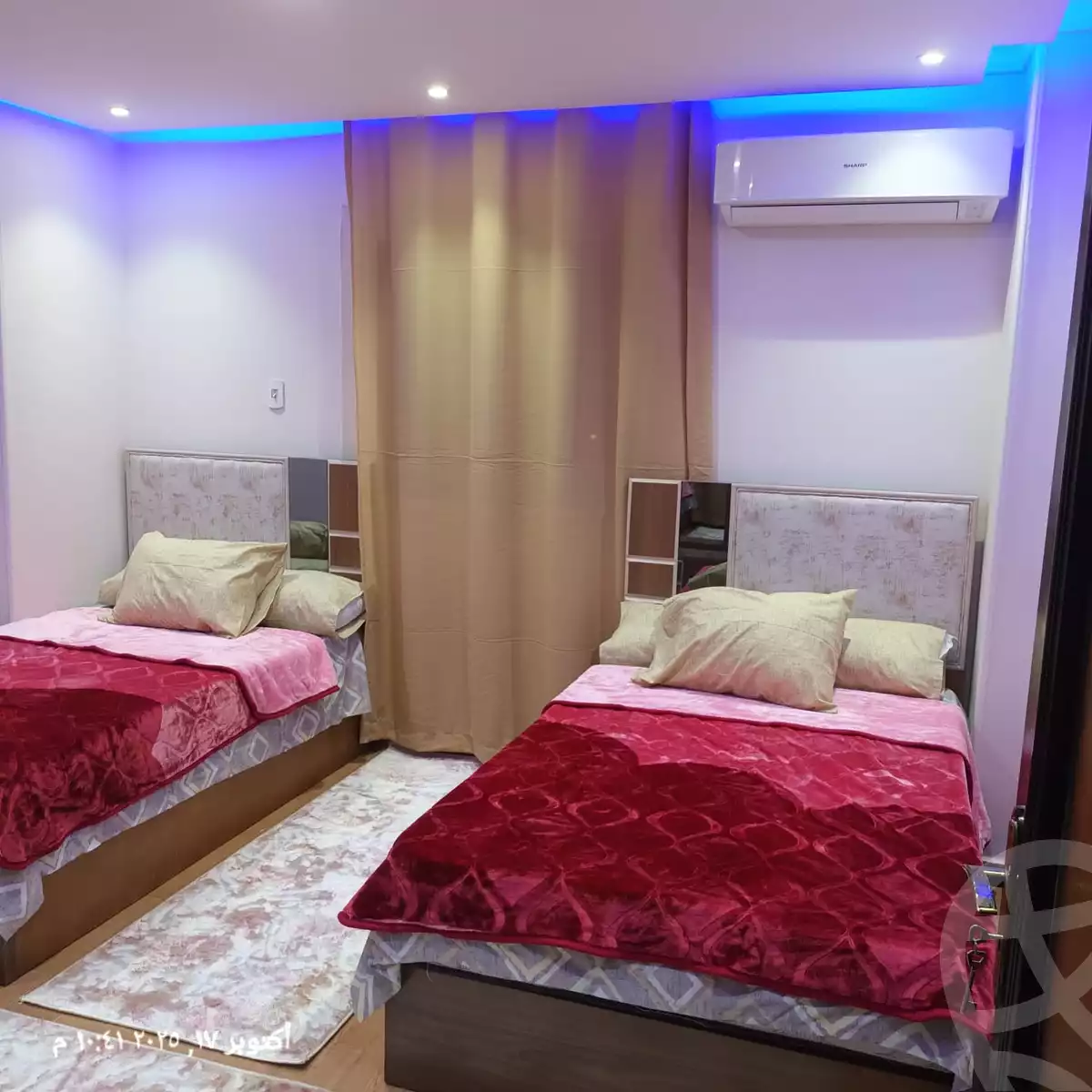https://aqarmap.com.eg/en/listing/6446847-for-rent-cairo-al-oubour-compounds-dar-misr