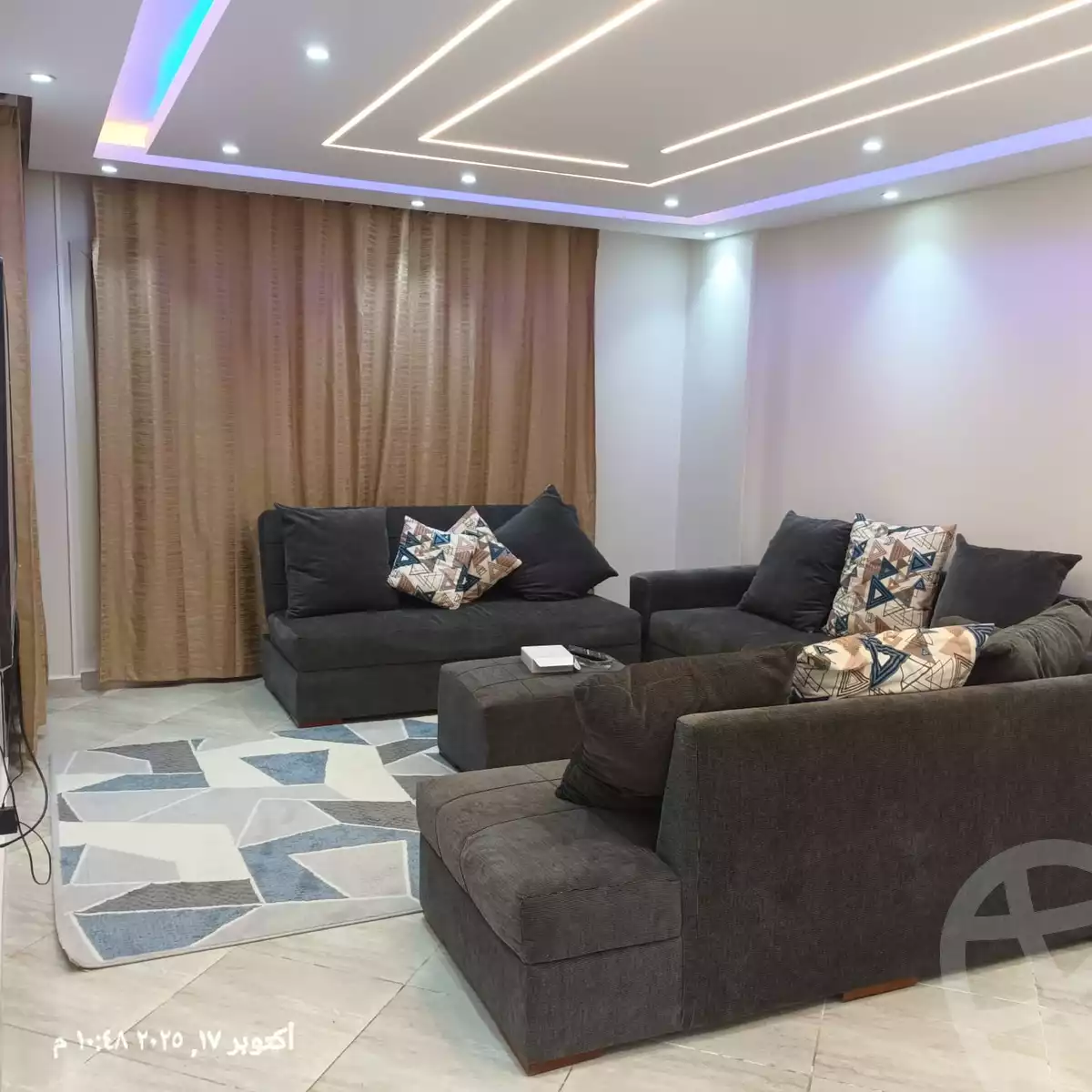 https://aqarmap.com.eg/en/listing/6446847-for-rent-cairo-al-oubour-compounds-dar-misr