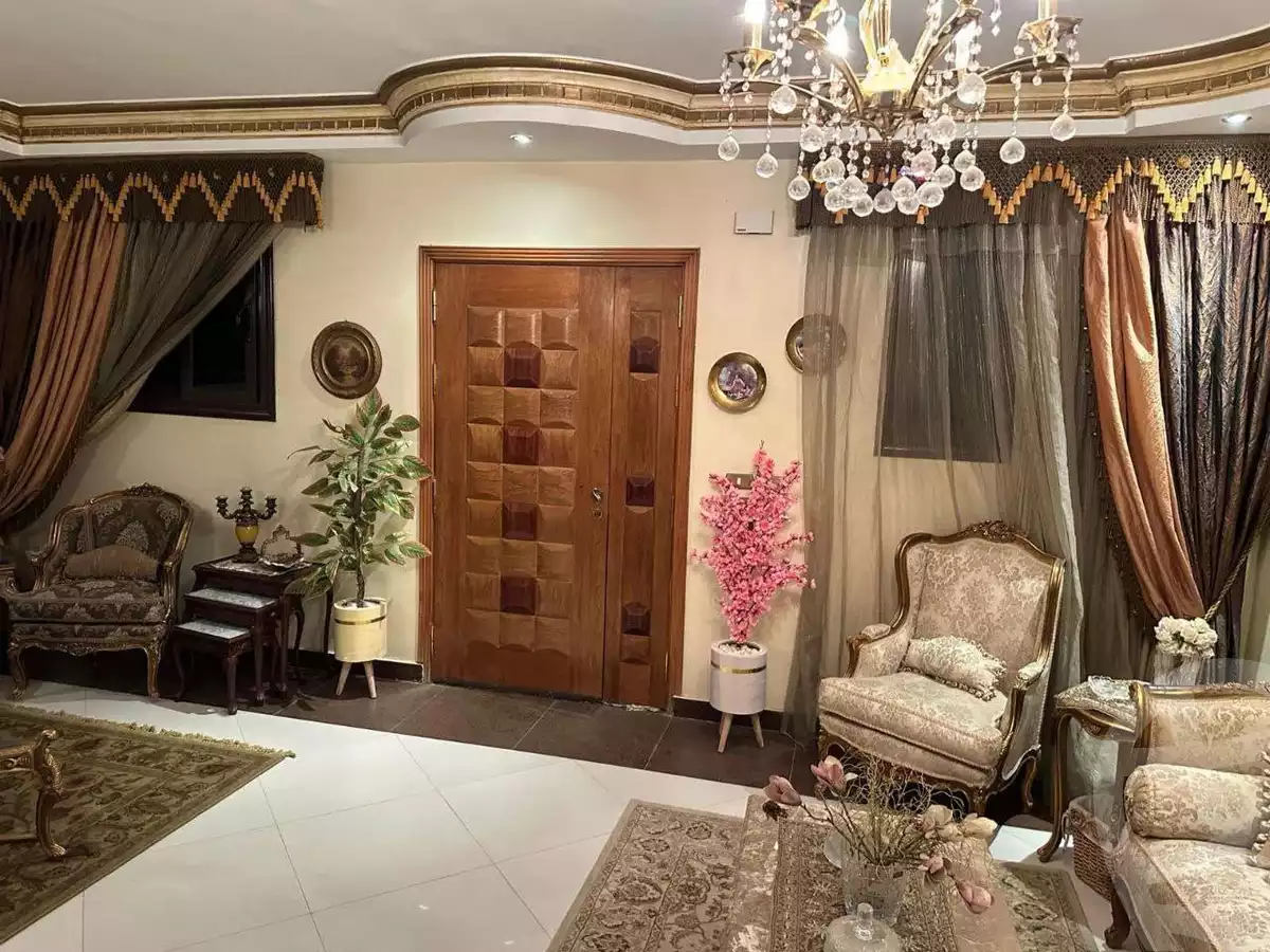 https://aqarmap.com.eg/ar/listing/6446999-for-sale-cairo-new-cairo-ganob-el-akadamiya-south-academy-h-amr-ibn-el-ass-st
