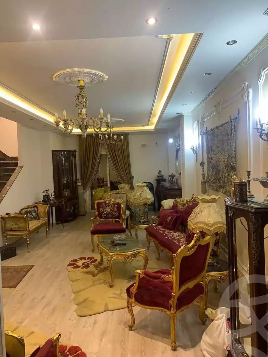 https://aqarmap.com.eg/ar/listing/6447030-for-sale-cairo-new-cairo-el-lotus-lotus-north-lmntq-lthny-llwts-lshmly