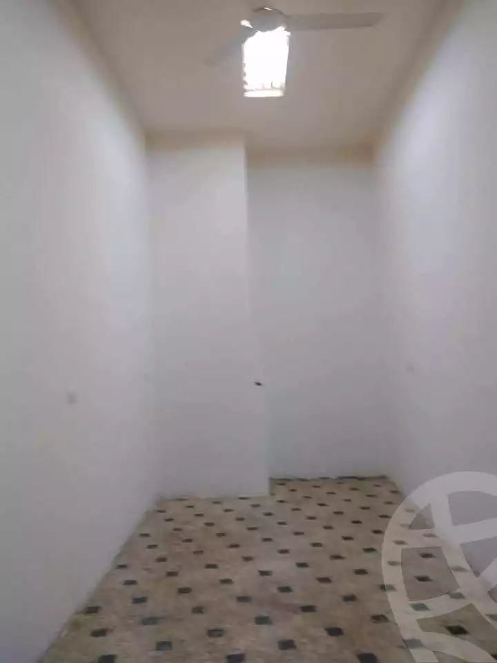 https://aqarmap.com.eg/ar/listing/6447033-for-sale-alexandria-lsywf-el-falki-street-16-el-eslah