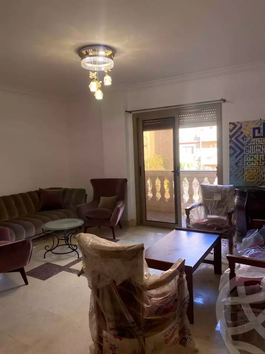 https://aqarmap.com.eg/en/listing/6447037-for-sale-cairo-new-cairo-compounds-el-ashrafia