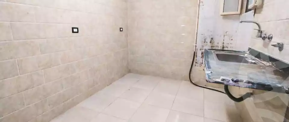https://aqarmap.com.eg/en/listing/6443548-for-rent-cairo-ain-shams-ain-shams-el-sharkia-el-fairouz-st