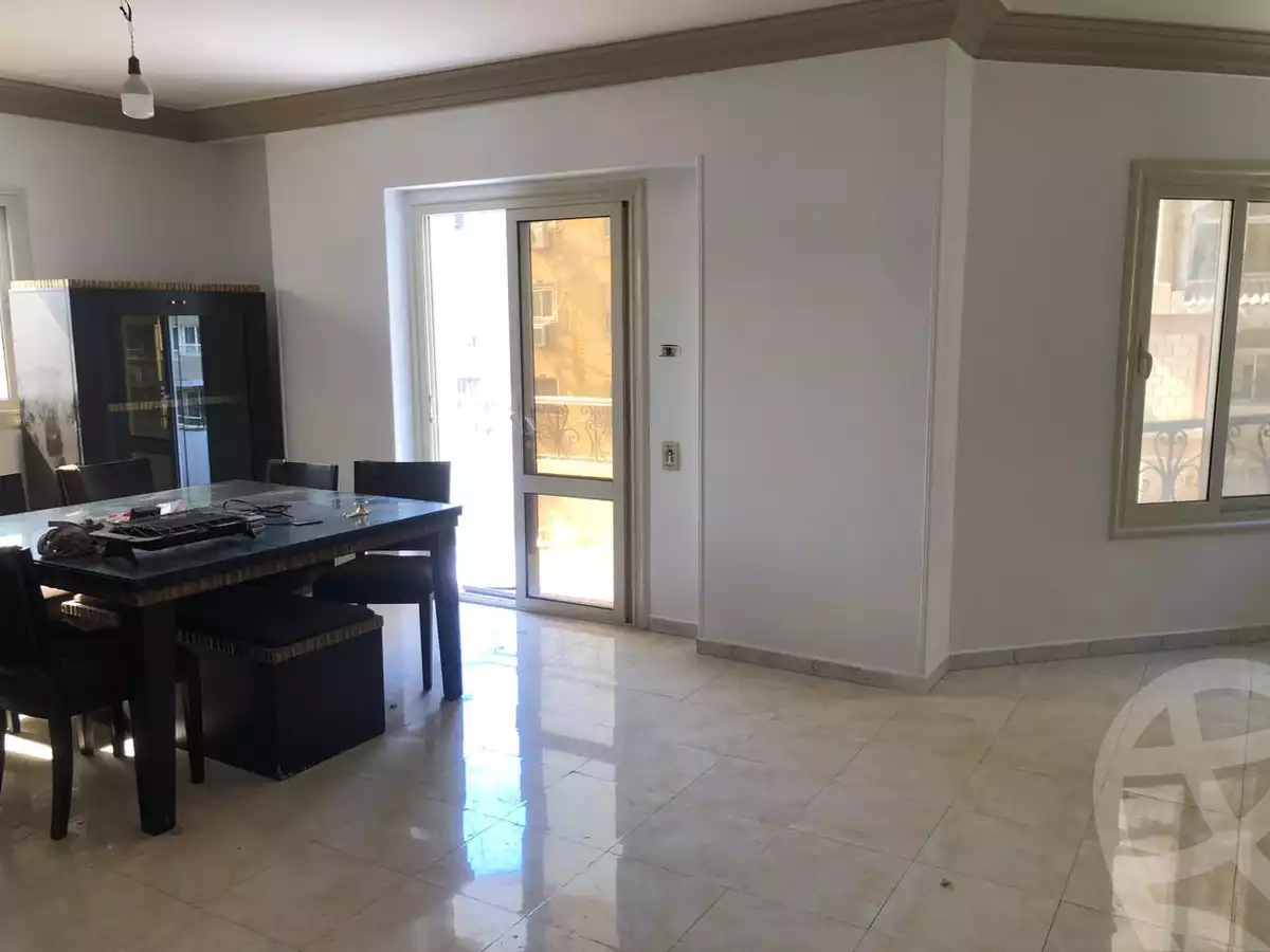 https://aqarmap.com.eg/ar/listing/6447039-for-sale-cairo-el-maadi-degla-street-199