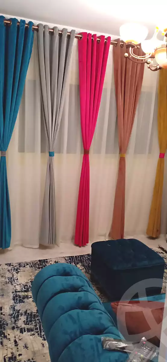 https://aqarmap.com.eg/ar/listing/6443579-for-sale-cairo-ain-shams-el-naam