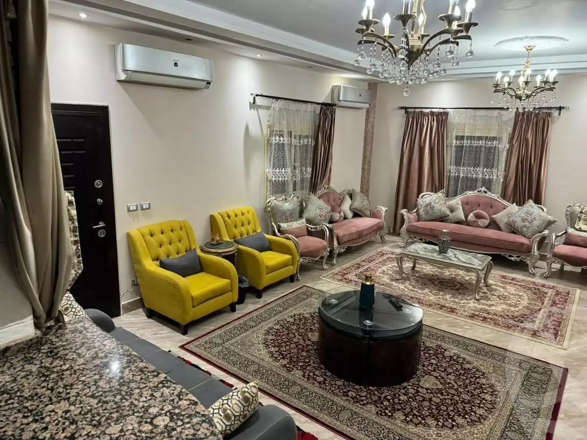 https://aqarmap.com.eg/ar/listing/6447054-for-sale-cairo-new-cairo-el-ahyaa-fourth-neighborhood-street-1
