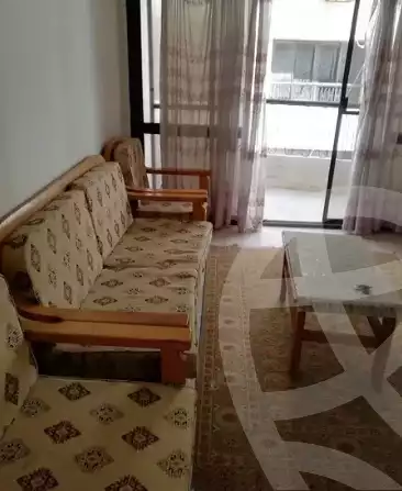 https://aqarmap.com.eg/ar/listing/6447059-for-rent-alexandria-el-mandara