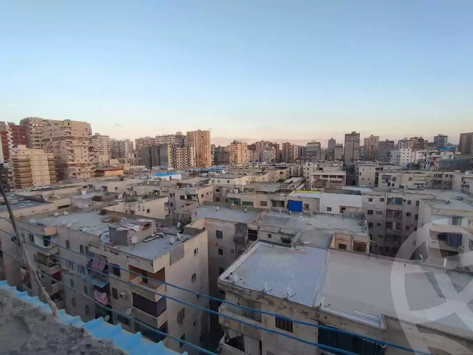 https://aqarmap.com.eg/en/listing/6447067-for-sale-alexandria-el-mandara-alex-el-mandara-qebli
