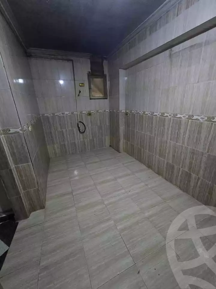 https://aqarmap.com.eg/ar/listing/6447083-for-rent-alexandria-sydy-bshr-sydy-bshr-bhry-gamal-abd-el-nasir-st