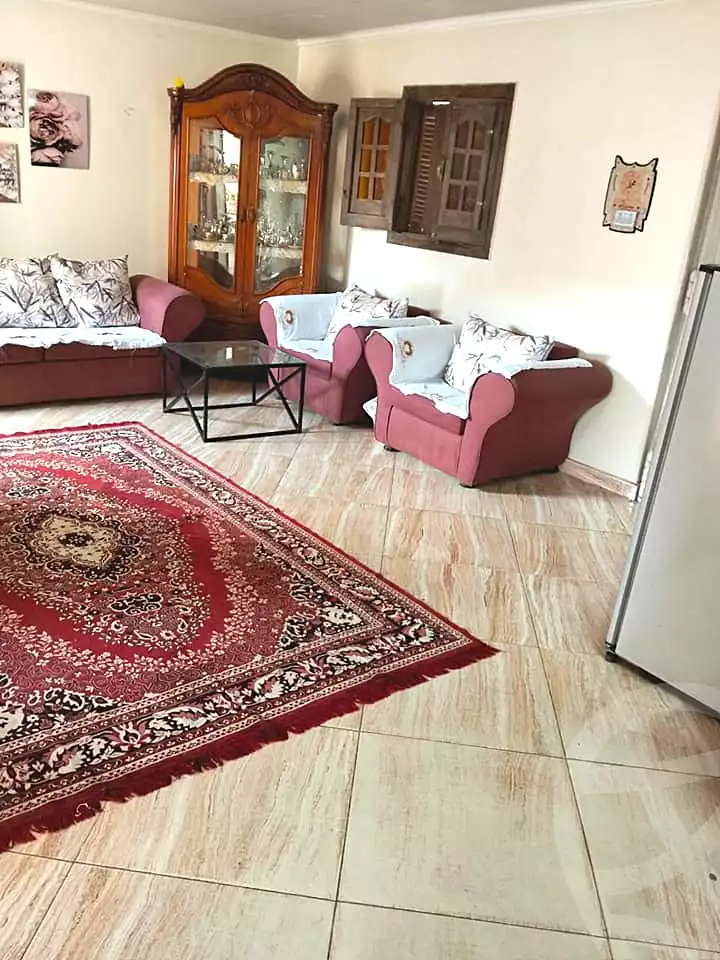 https://aqarmap.com.eg/ar/listing/6443847-for-sale-cairo-ain-shams-el-naam-al-matrya-musiem-st