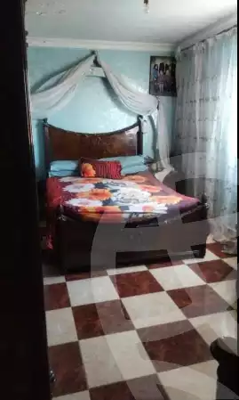 https://aqarmap.com.eg/ar/listing/6444050-for-sale-alexandria-bahray-el-anfoshy