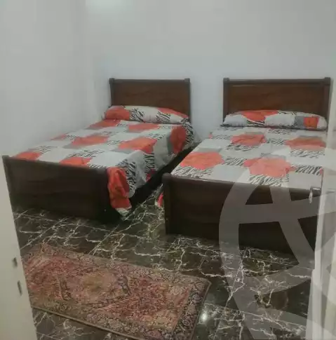 https://aqarmap.com.eg/en/listing/6447108-for-sale-alexandria-l-jmy-shataa-el-nakheel-street-53
