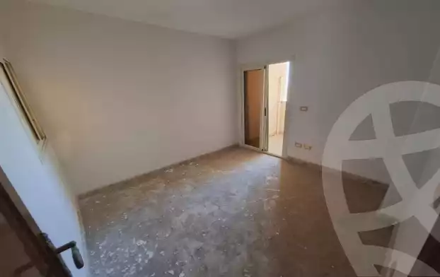 https://aqarmap.com.eg/en/listing/6447117-for-sale-alexandria-el-montazah