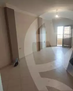 https://aqarmap.com.eg/en/listing/6444250-for-rent-cairo-helwan-el-tayaran-city