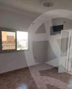 https://aqarmap.com.eg/en/listing/6444250-for-rent-cairo-helwan-el-tayaran-city