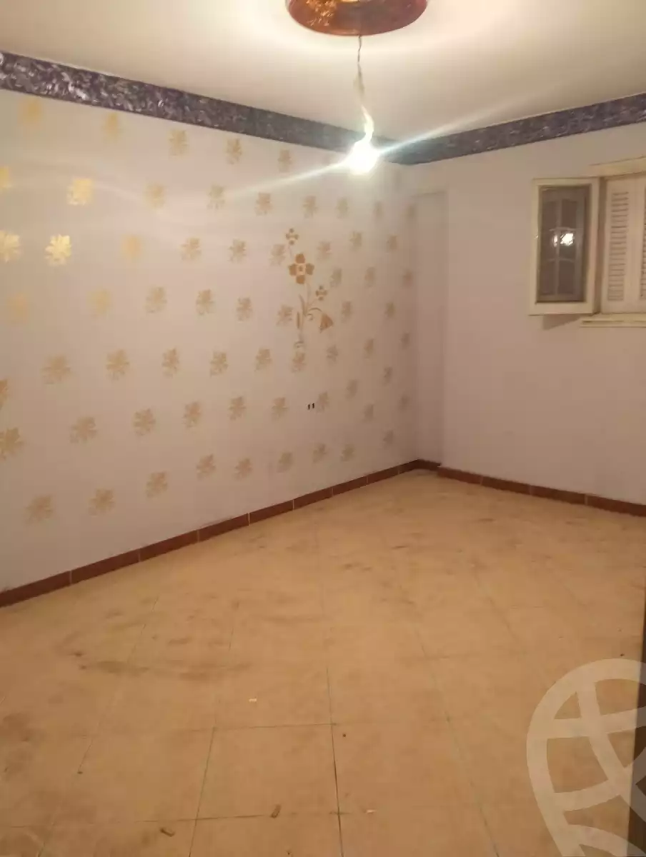 https://aqarmap.com.eg/ar/listing/6447134-for-sale-alexandria-l-jmy-el-hanouvel-gabir-hafez-st
