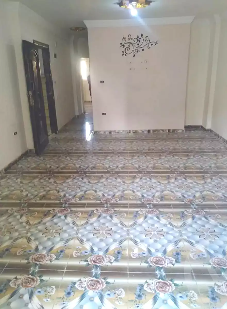 https://aqarmap.com.eg/en/listing/6447150-for-sale-alexandria-l-jmy-el-hanouvel-el-warsha-st