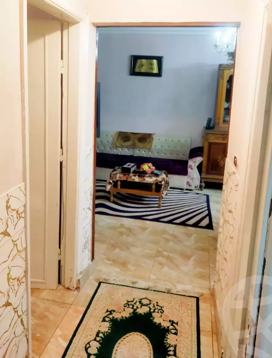 https://aqarmap.com.eg/en/listing/6447354-for-rent-cairo-el-sheikh-zayed-city-el-hay-el-hady-ashaer-area-2-street-20