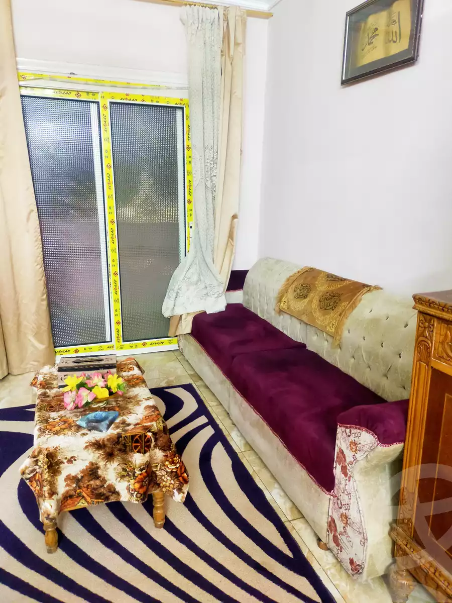 https://aqarmap.com.eg/en/listing/6447354-for-rent-cairo-el-sheikh-zayed-city-el-hay-el-hady-ashaer-area-2-street-20