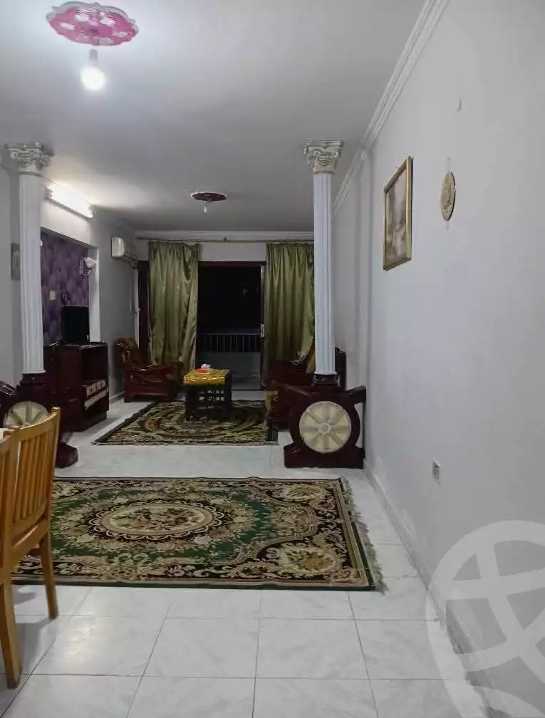 https://aqarmap.com.eg/ar/listing/6447380-for-rent-alexandria-el-asafra-l-sfr-bhry